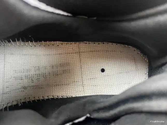 9 Jam Jordan OG 302370-112 Air Space 0517